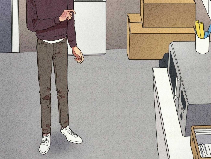 35