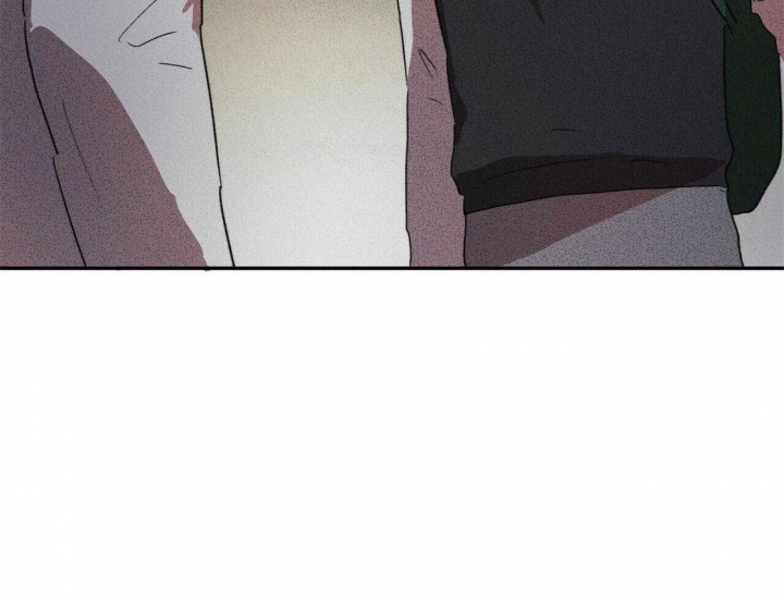 84
