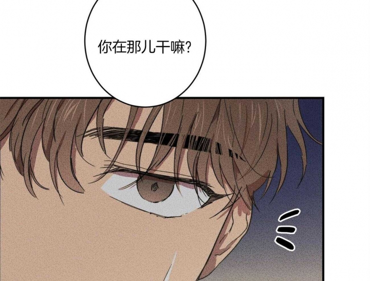 78