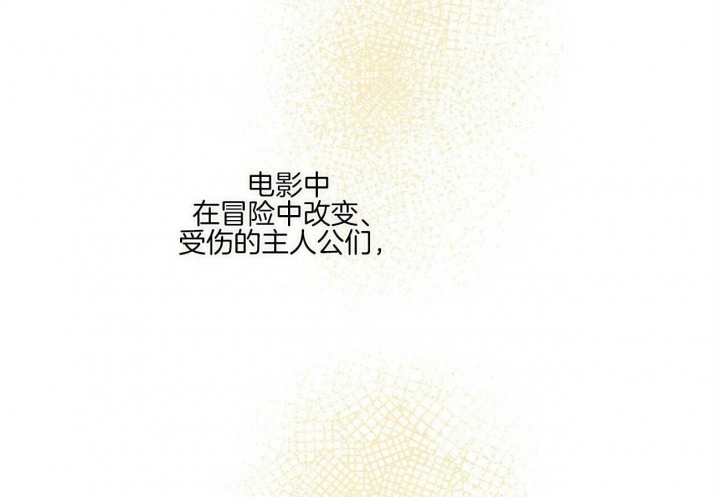 72