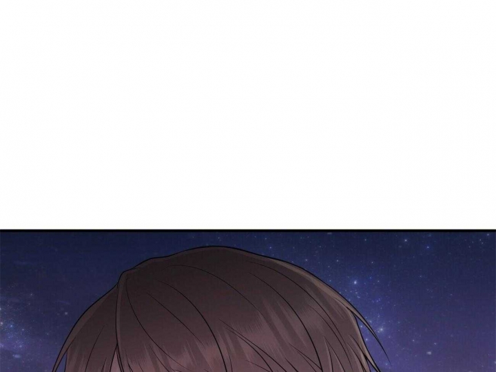 69