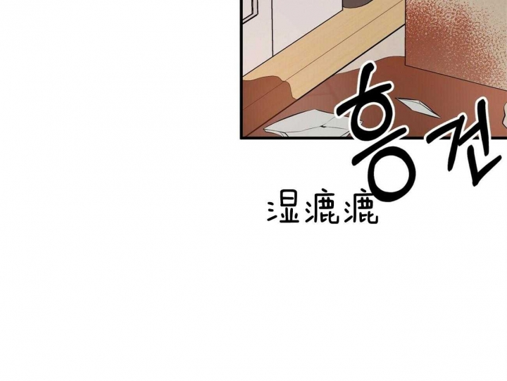 45