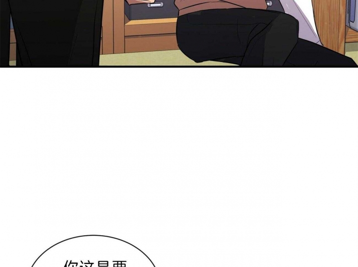 69