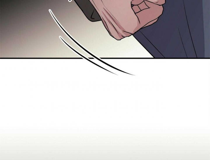 45