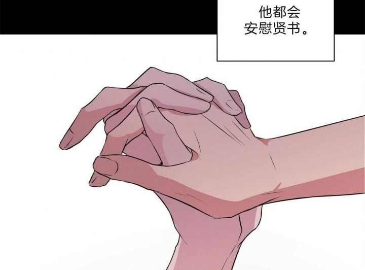 45