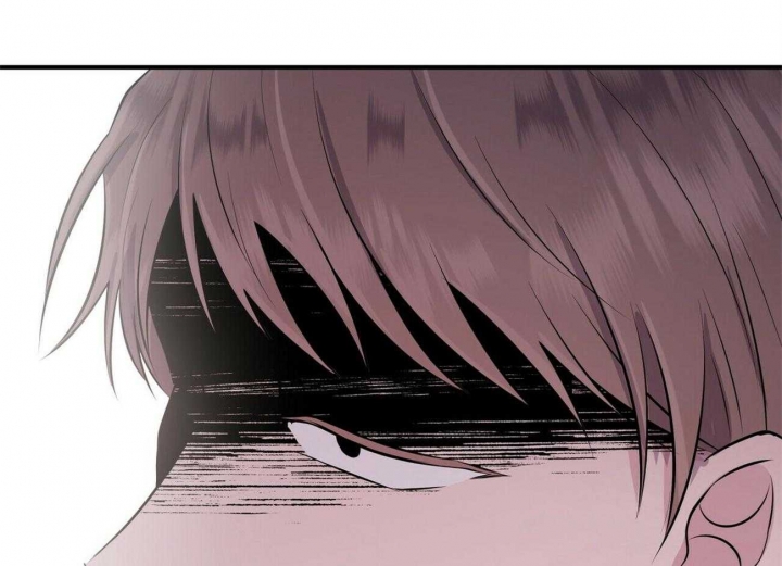 88