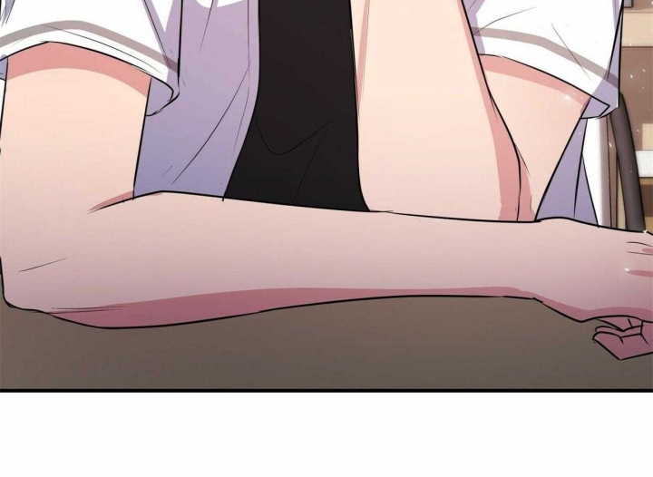 69