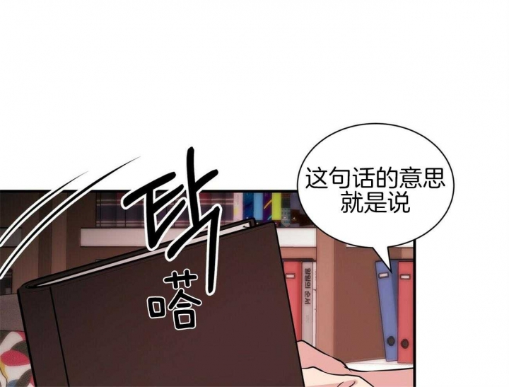 63