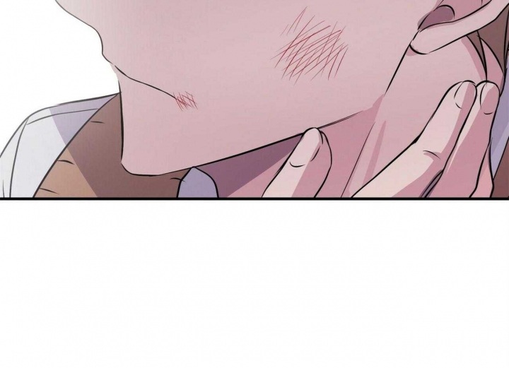 89