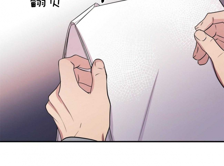 68