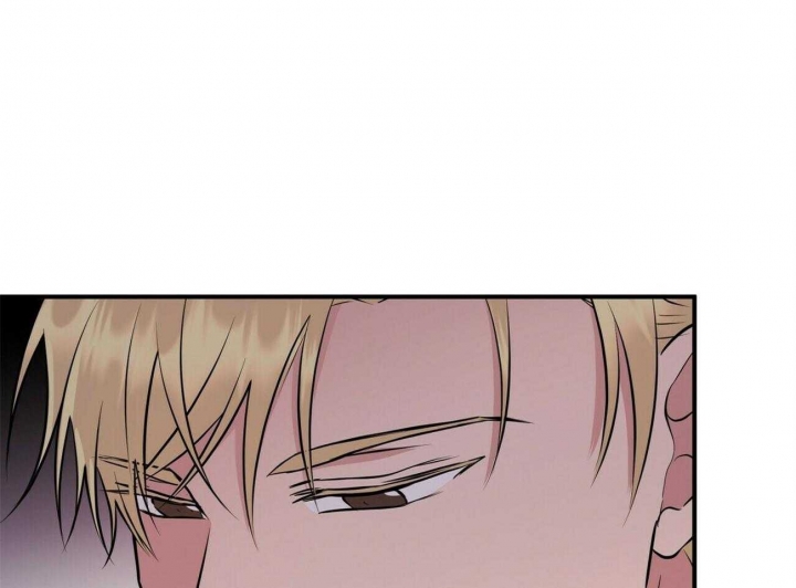 45