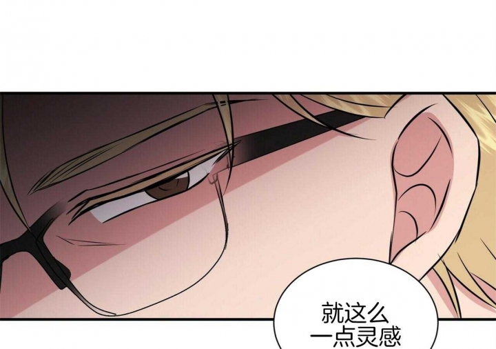 67