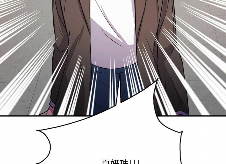 45