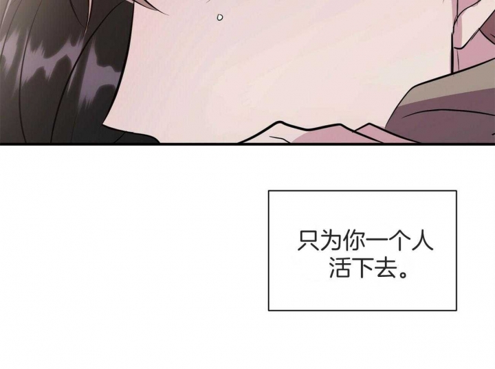 73