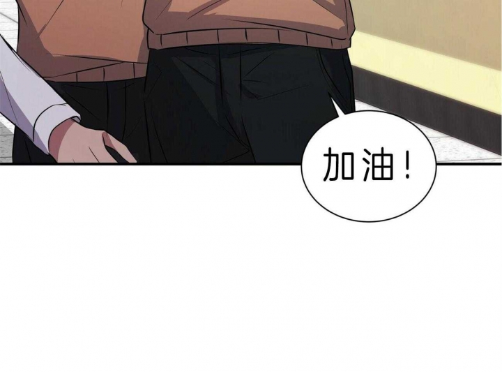 50