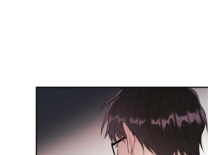 69
