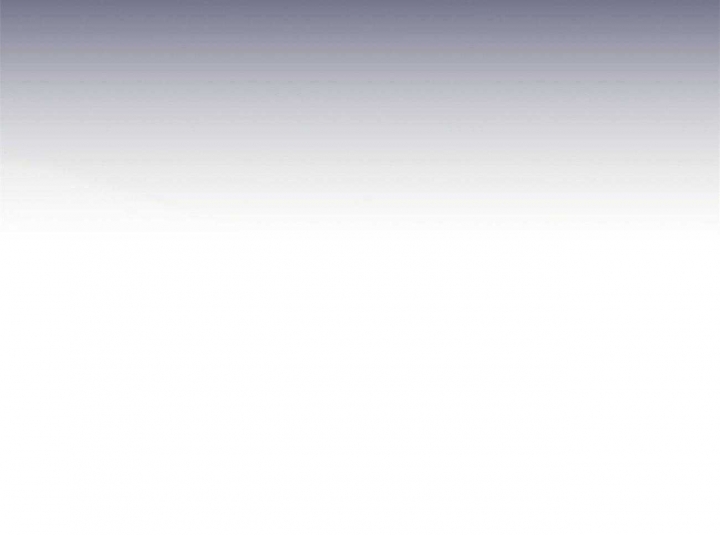 64