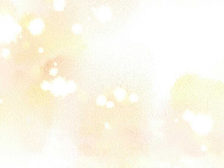 82