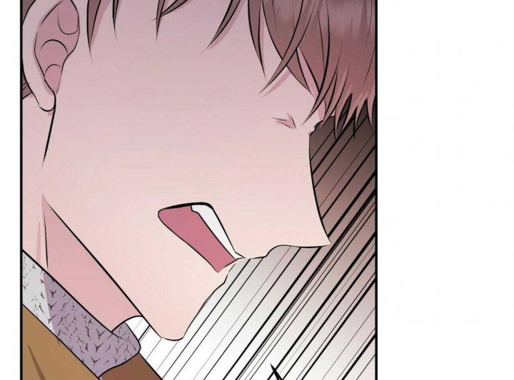 45
