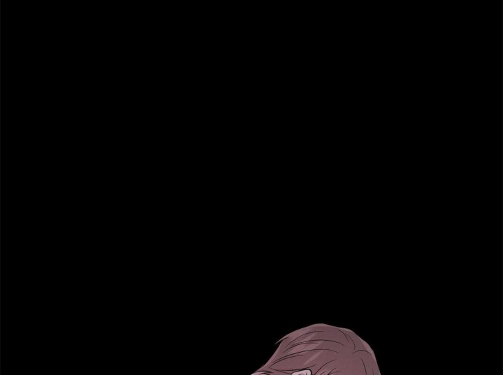 69