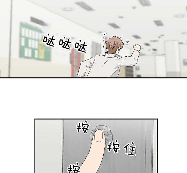 38.jpg