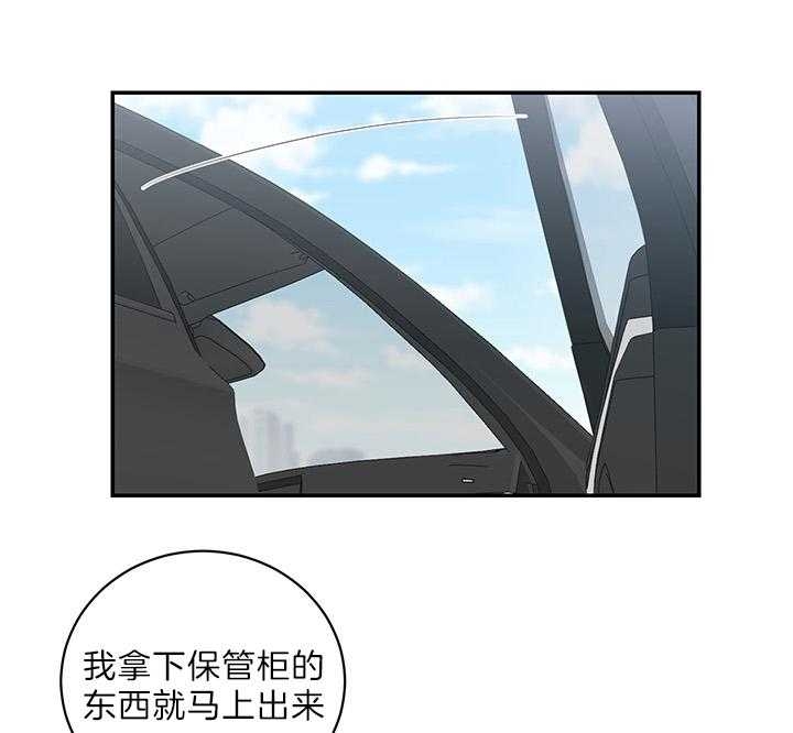 28.jpg