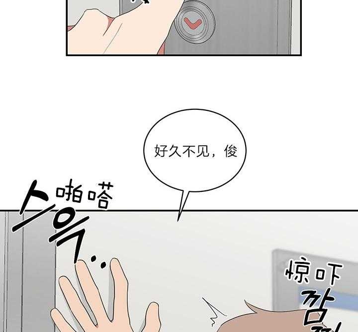 39.jpg