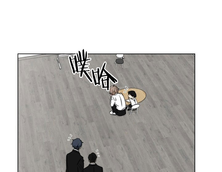 24.jpg
