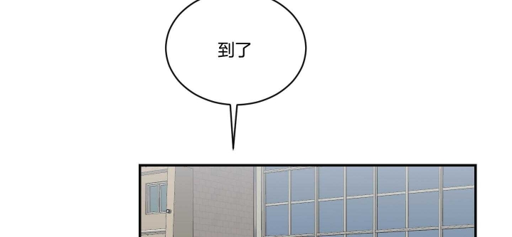 50.jpg