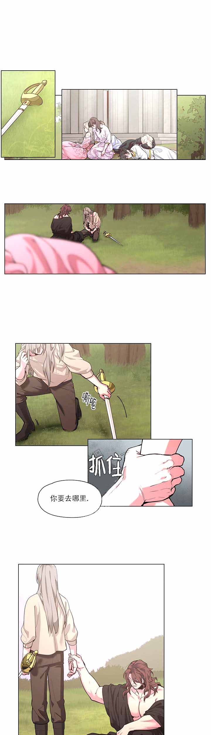 1.jpg