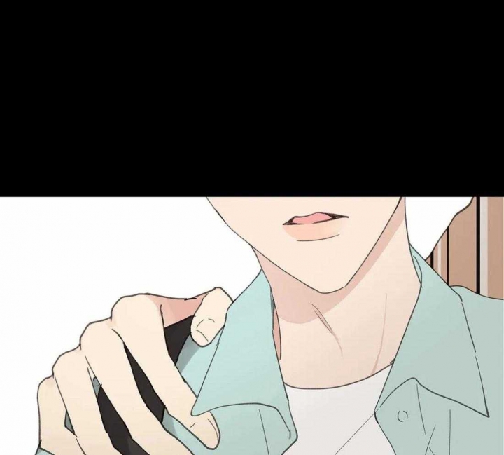 119