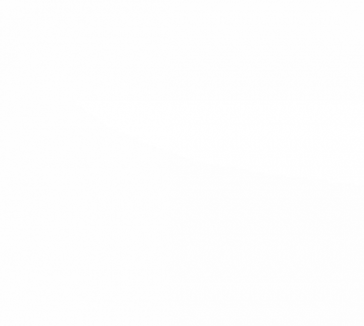 69