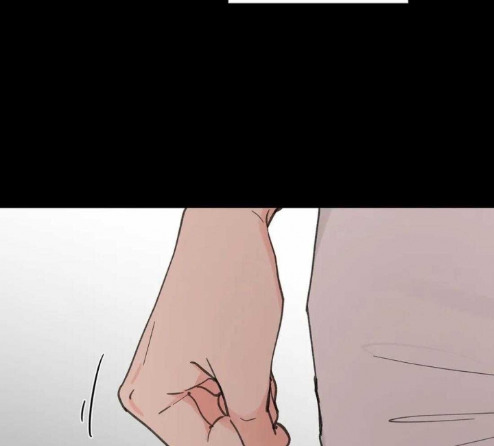 128