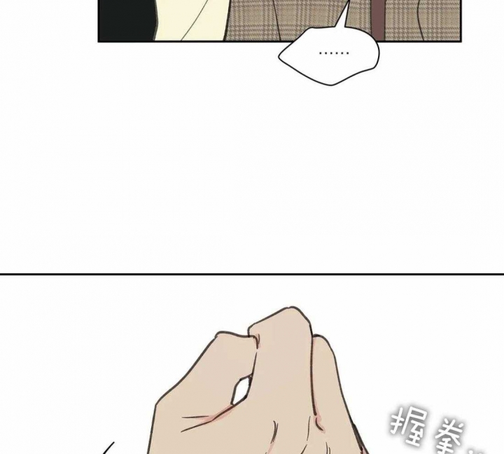 76