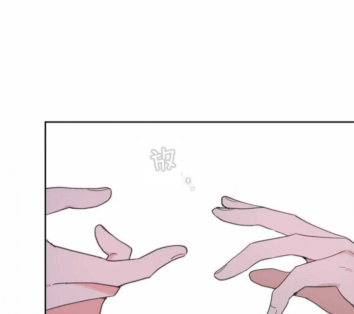 83