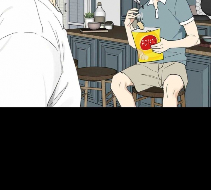 108