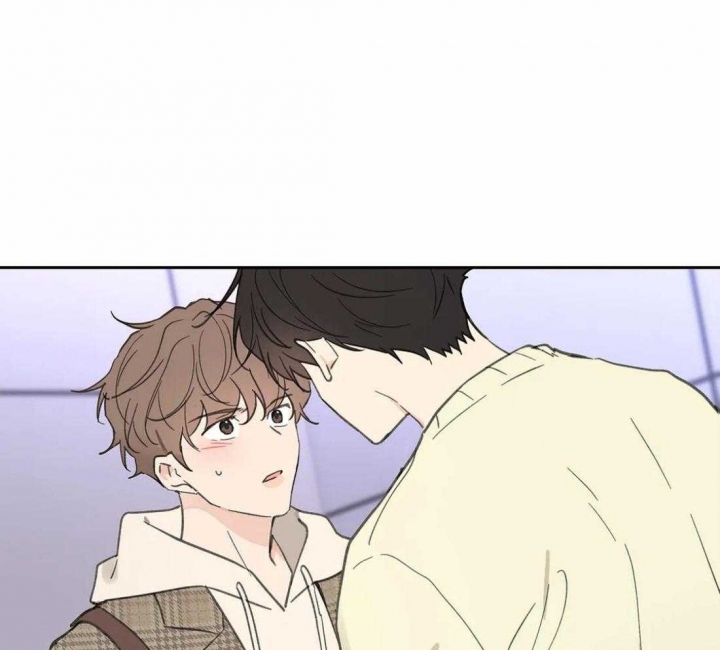 87