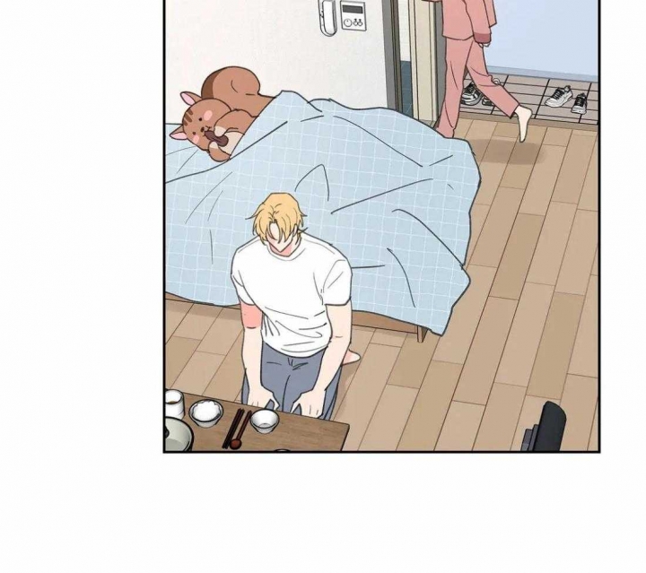 54
