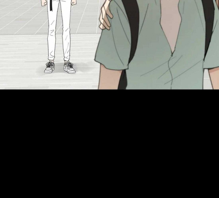124