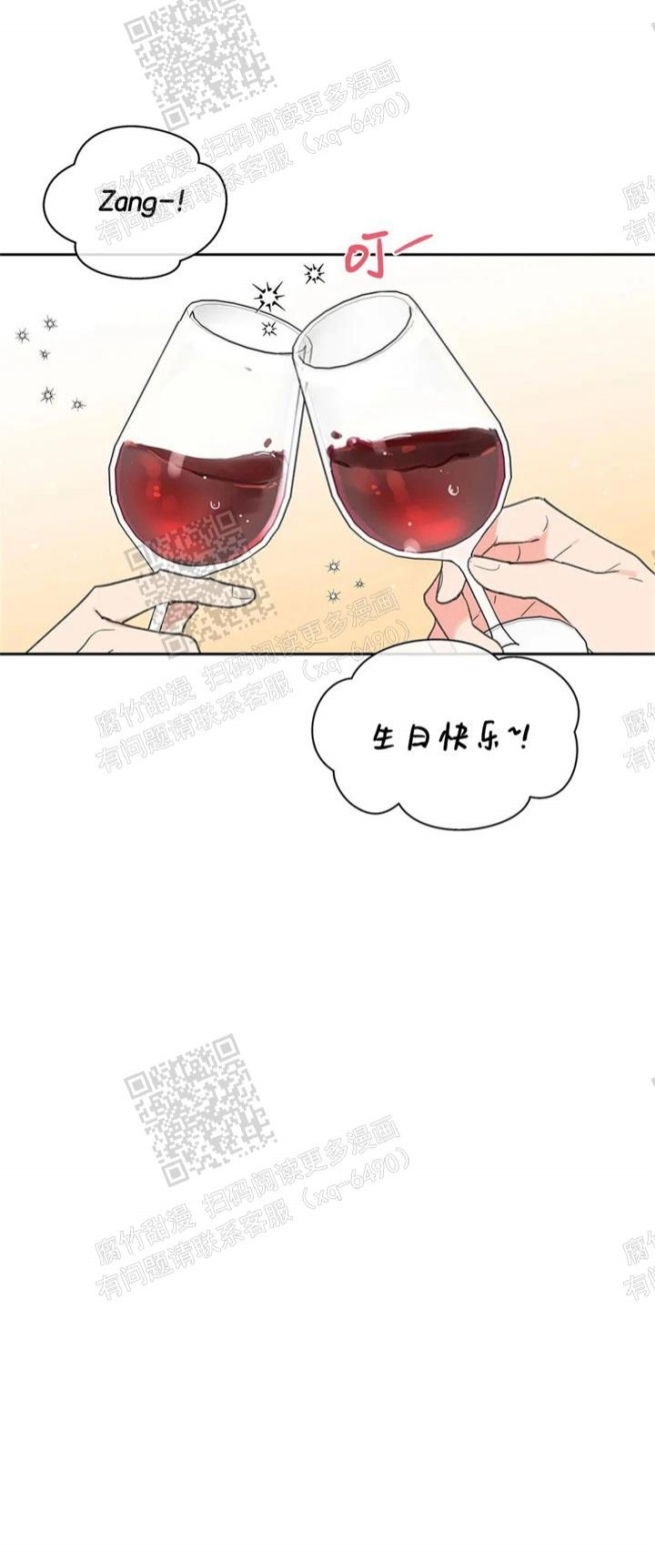 15.jpg