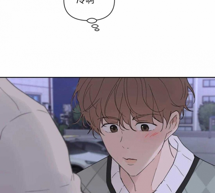 67