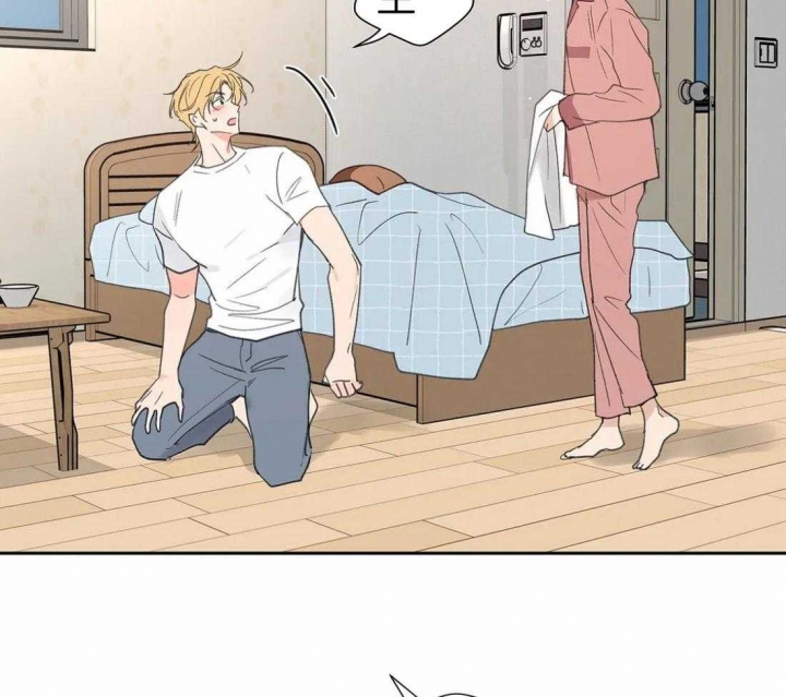84