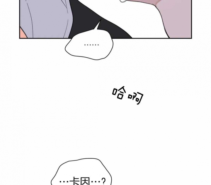 69