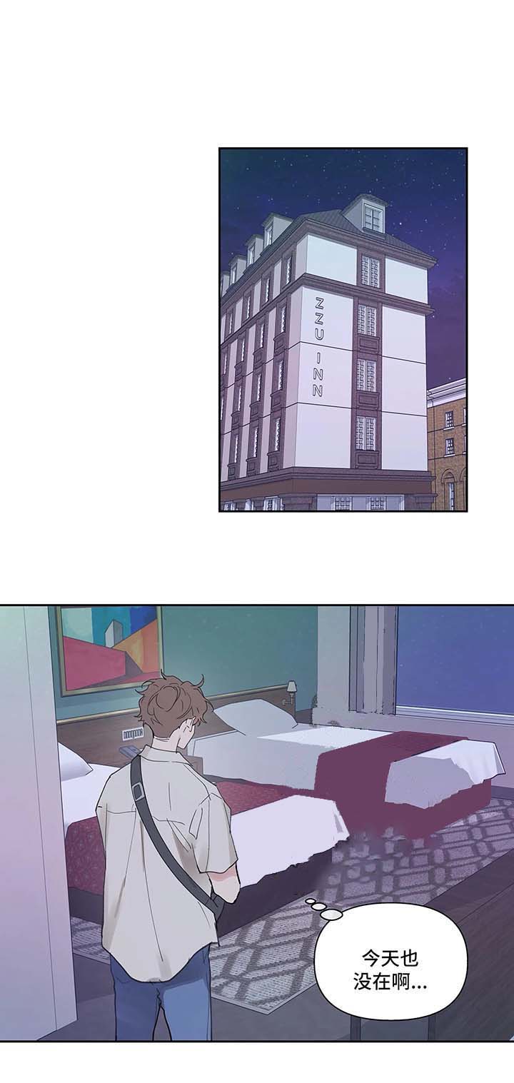 14.jpg