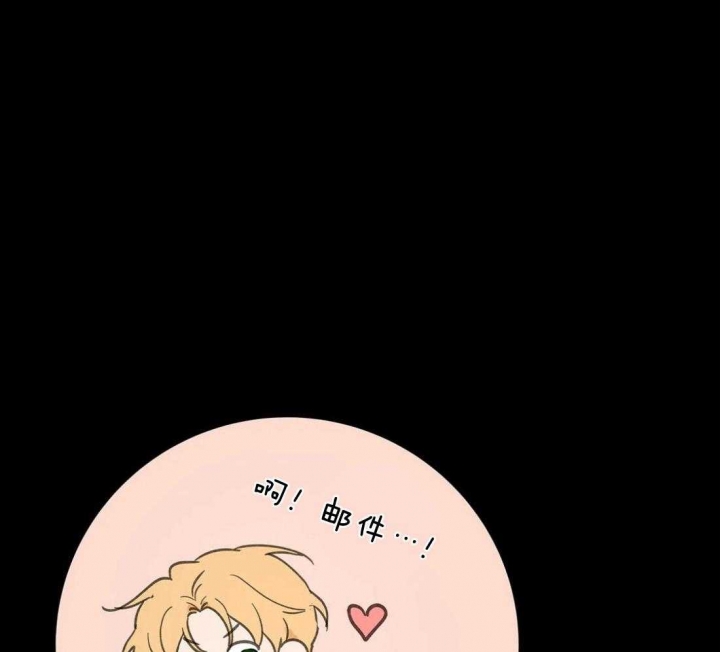 92