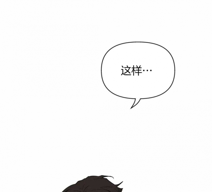 95