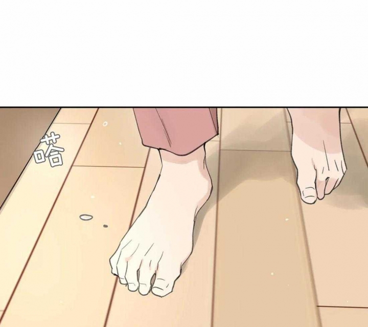 81