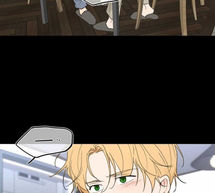 110