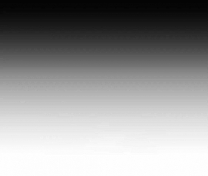 94.jpg