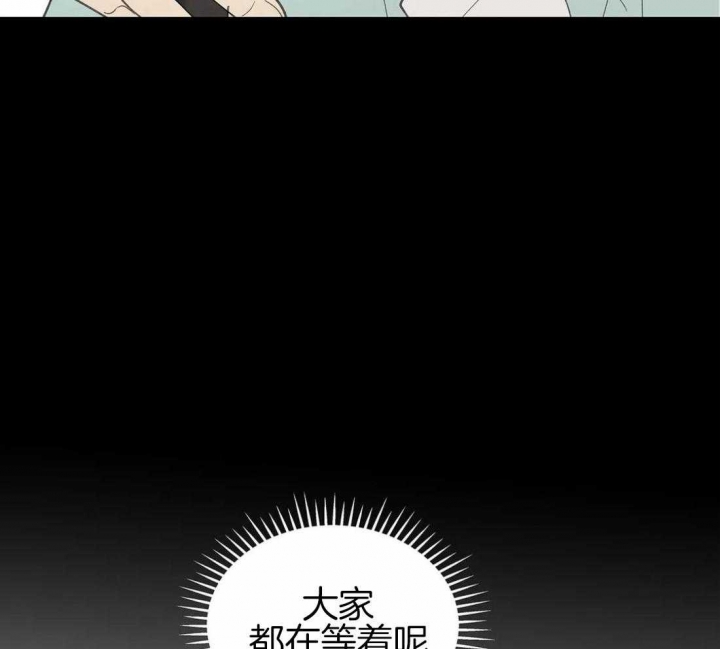 120